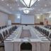 Espace de conférence