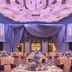 Salle de banquet