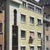 Bâtiment