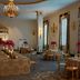 Salle de banquet