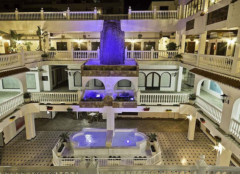 Autre Photo