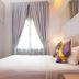 Autre