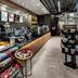 Boutique