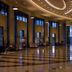Hall d’entrée