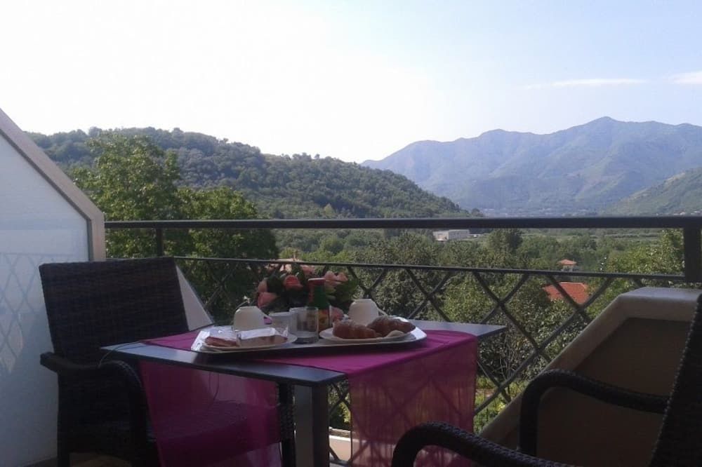 Balcon