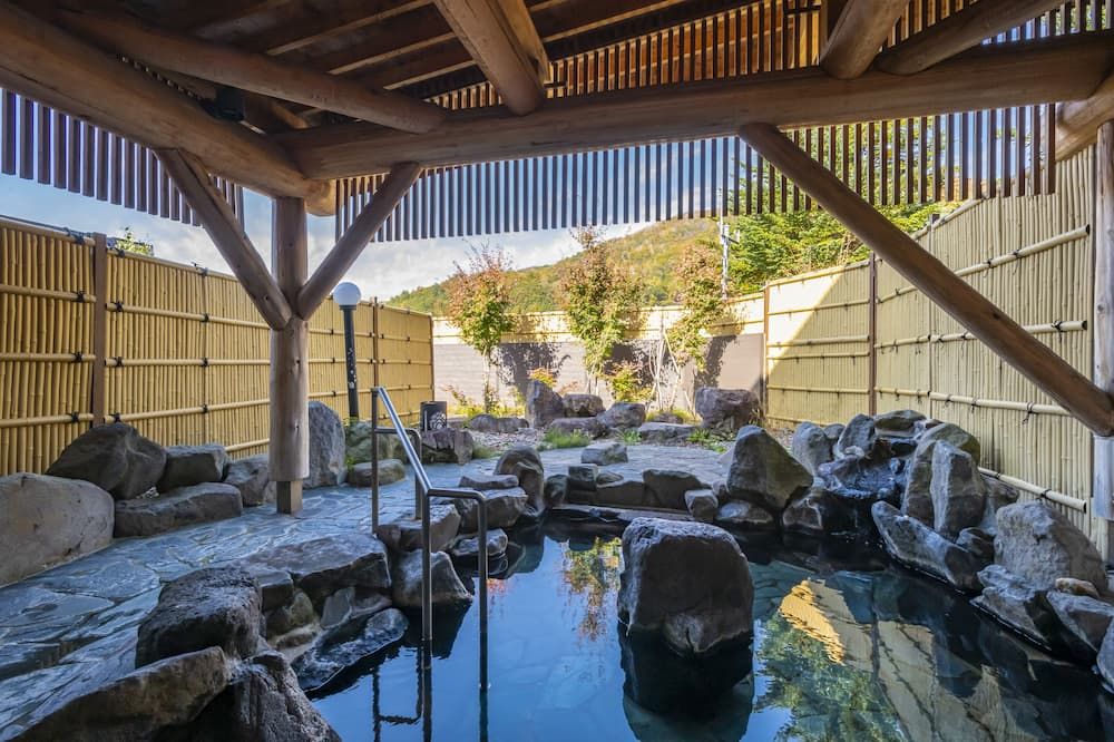 Autre