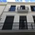 Bâtiment