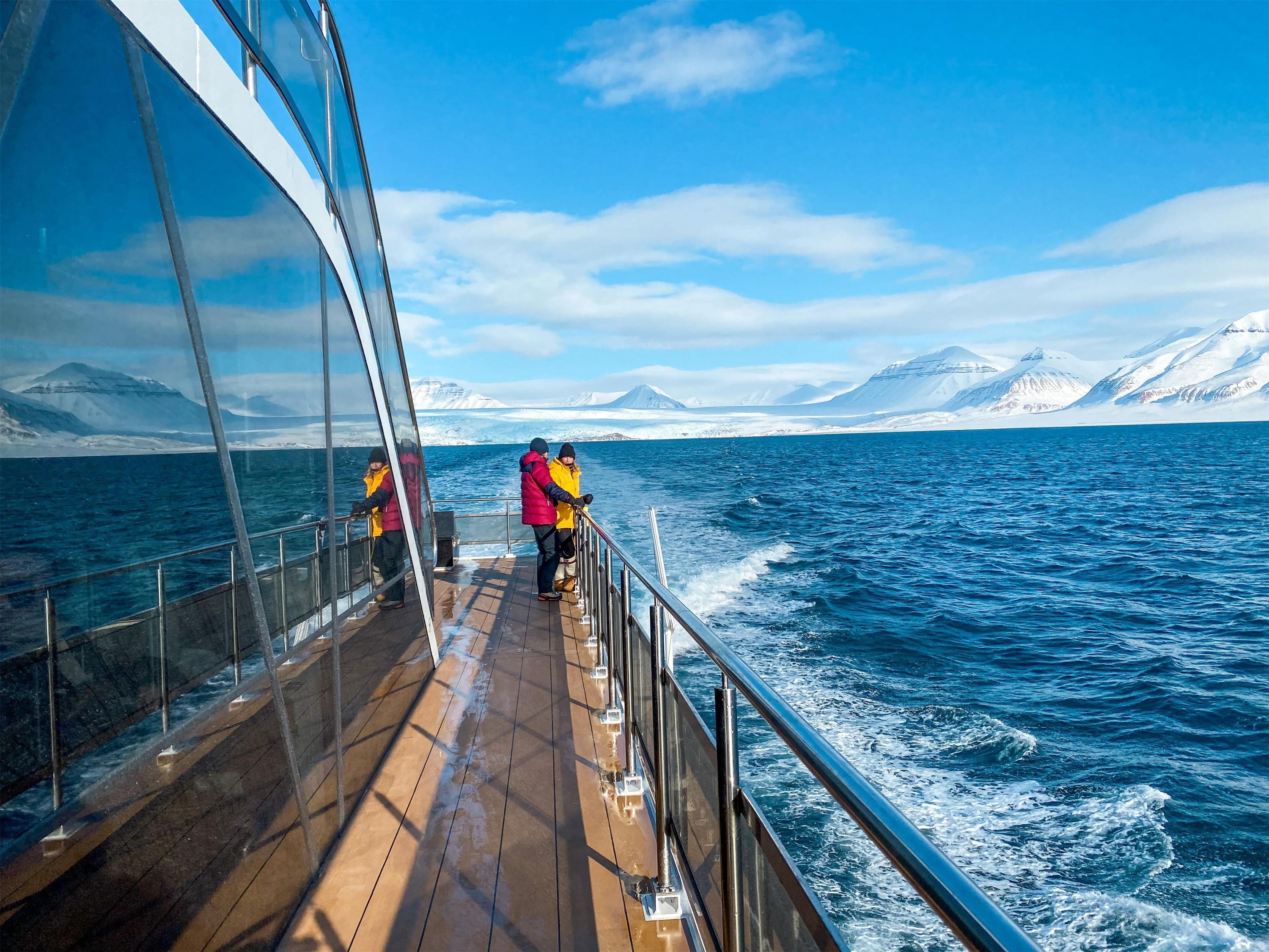 Autre
