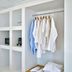 Équipements de la chambre