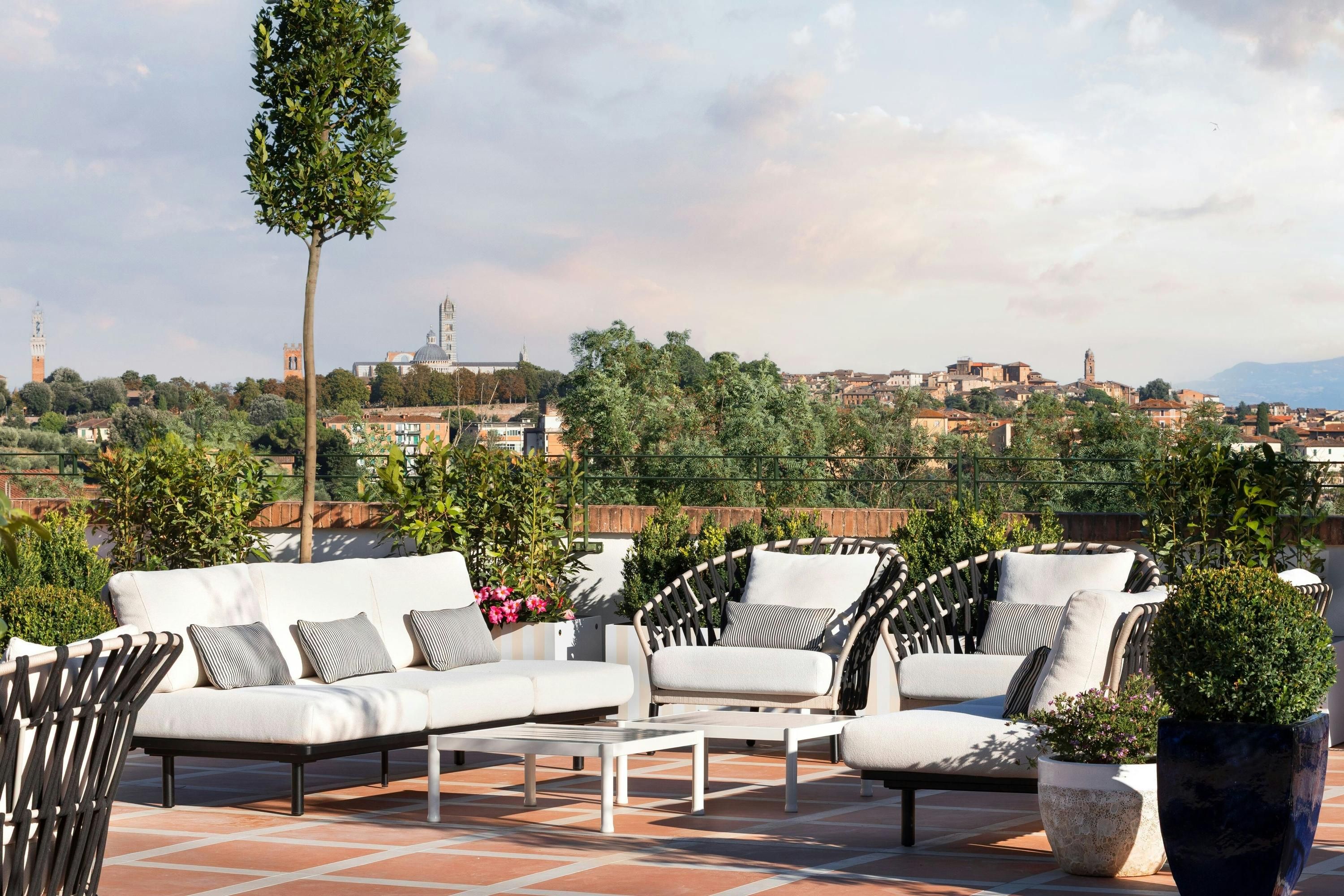Balcon