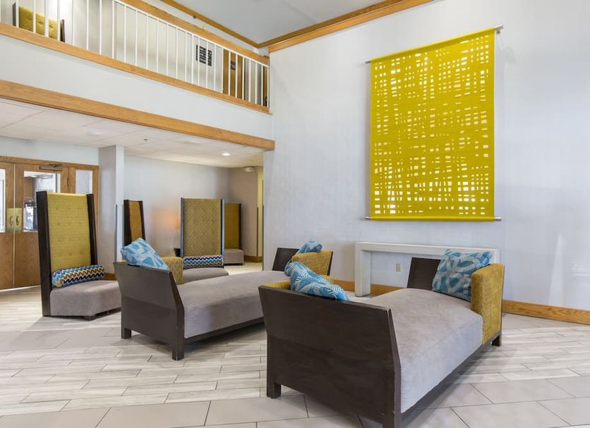 Salon Photo