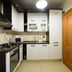 Cuisine