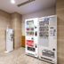 Boutique