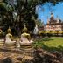 Autre