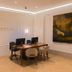 Centre d'affaires