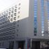 Bâtiment