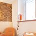 Équipements de la chambre