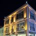 Bâtiment