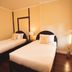 Autre