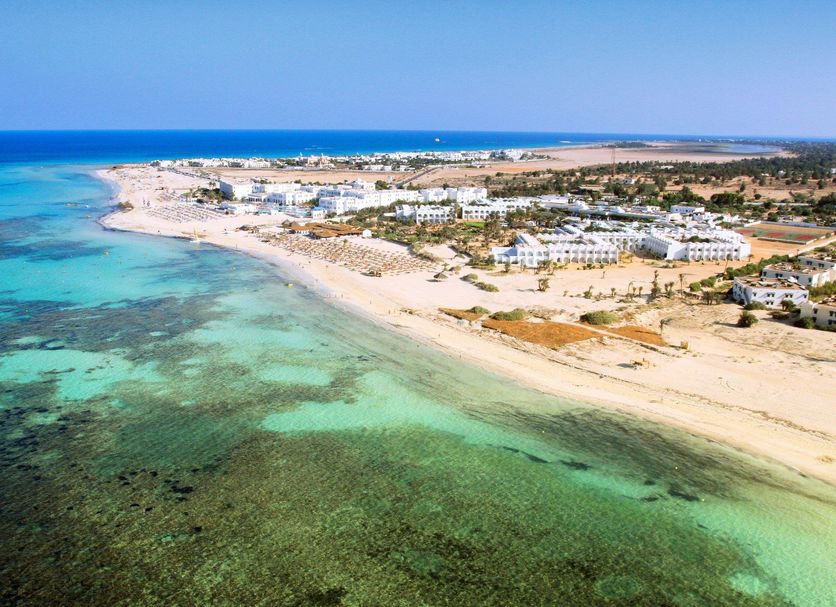 Plage Photo