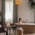 Autre