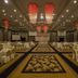 Salle de banquet