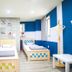 Autre