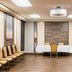 Espace de conférence