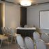 Espace de conférence