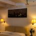 Équipements de la chambre