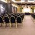 Espace de conférence