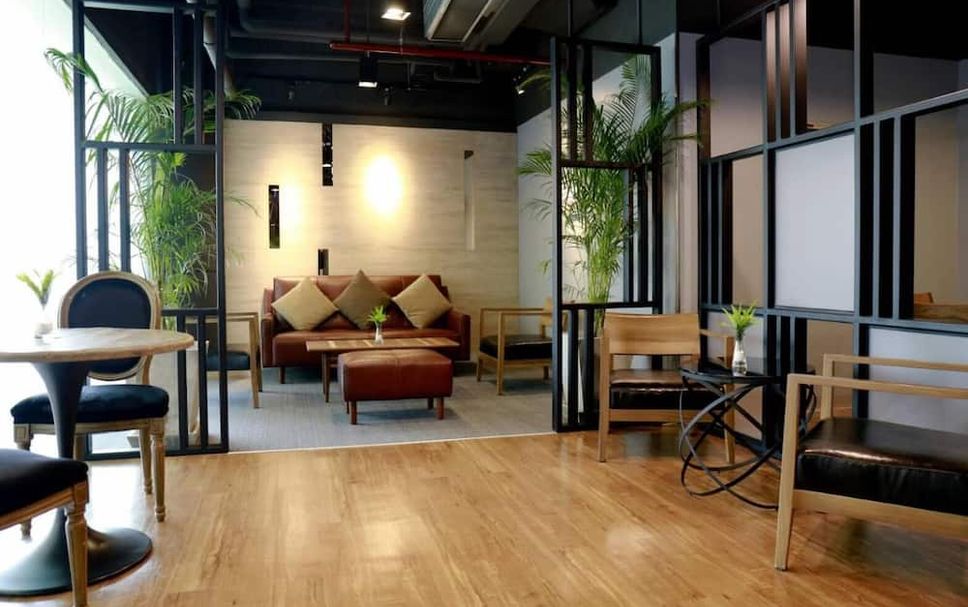 Salon Photo