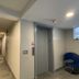 Couloir