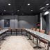 Espace de conférence
