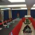Espace de conférence