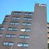 Bâtiment