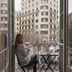 Balcon