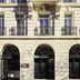 Bâtiment