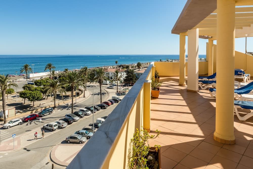 Balcon