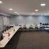 Espace de conférence