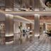 Hall d’entrée