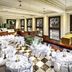 Salle de banquet
