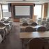 Espace de conférence
