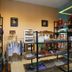 Boutique