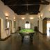 Autre
