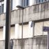 Autre