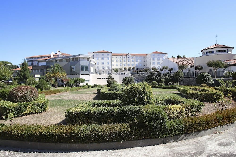 Bâtiment