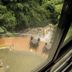 Autre