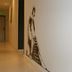 Couloir