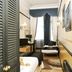 Autre
